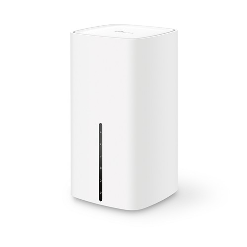 Link nx510v router - tp-link,