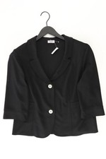 ✅ Seidel blazer per le