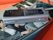 TELEFONO CELLULARE NOKIA 9500