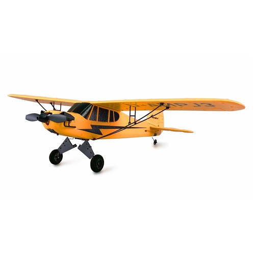 Avion voltige - avion,