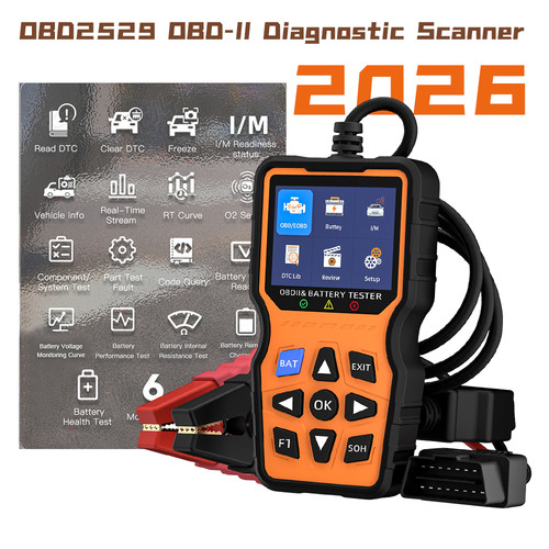 Fit chevrolet handheld car - chevrolet,