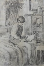 Paulo Ghiglia (Firenze