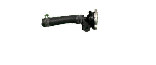 Supporto tappo acqua honda - supporto,