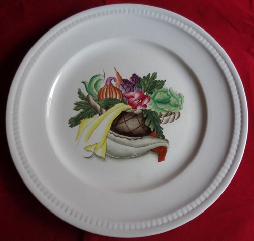 Richard ginori ceramic - ginori,