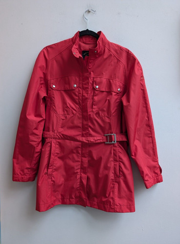 Giacca cappotto paul shark - giacca/cappotto,