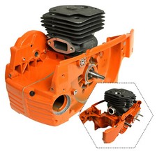 Per MOTOSEGA HUSQVARNA 372