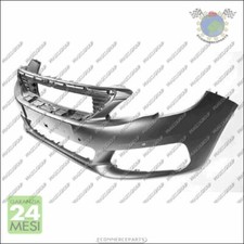 Paraurti Prasco Anteriore Per