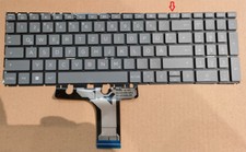 Tastiera probook 470 g8 - probook,