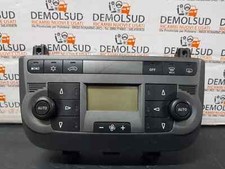 GRUPPO CENTRALINA COMANDO