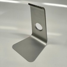 Genuine Apple iMac 21.5" A1311
