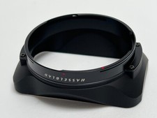 Paralume obiettivo Hasselblad