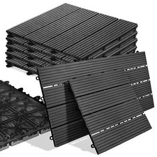 casa pura® piastrelle per