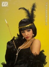 WIDMANN 3454H fascia