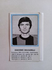 FIGURINA CALCIATORI PANINI