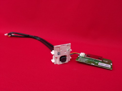 Switch wifi lg - +,