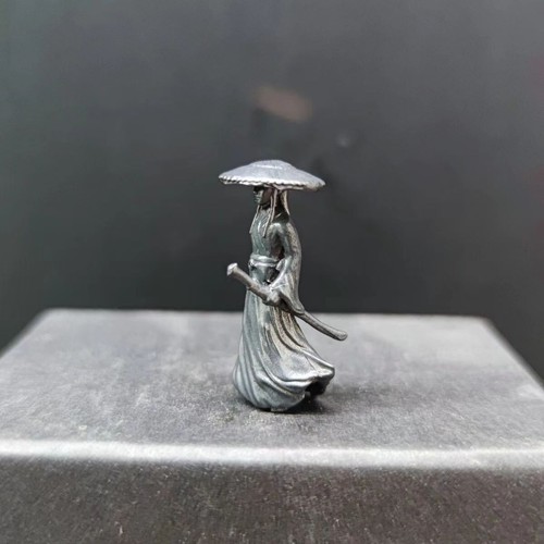 Mini bonsai rame suiseki - in,