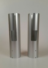 Suzuki 500 gamma lower - suzuki,