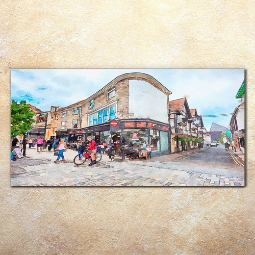 Quadri parete quadro in - parete,