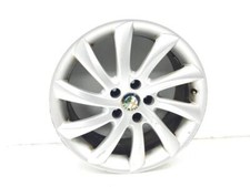 156093270 cerchio per ALFA