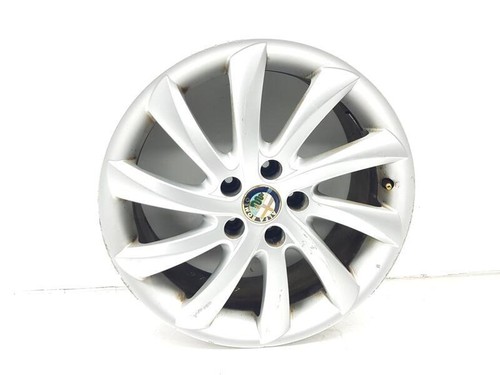 156093270 cerchio alfa - 156093270, romeo