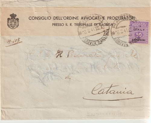 154 amgot occupazione - 154-amgot,