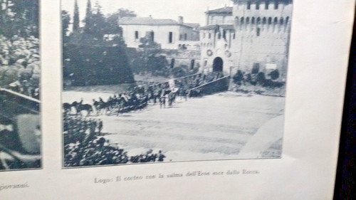 Quinto treviso funerali - treviso,