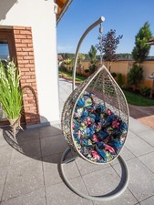 Cuscino seduta cuscino cuscino