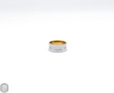 Shimano Line Roller RD15267