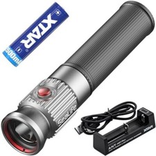 SeaLife Sea Dragon Mini 1200