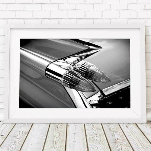 501071 auto epoca cadillac - 501071, d'epoca