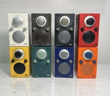 Altoparlante radio AMFM