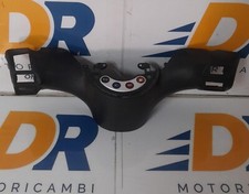 CARENA STRUMENTAZIONE BENELLI PEPE 50 2 TEMPI 2007 2008 2009 2010