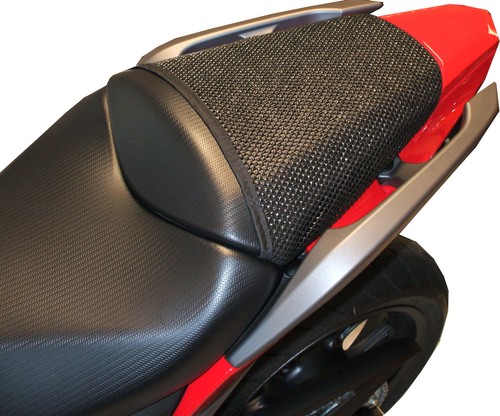 Honda 700x 2012 2013 - honda, 2012-2013