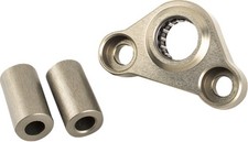 Gilles Tooling Shift Holder