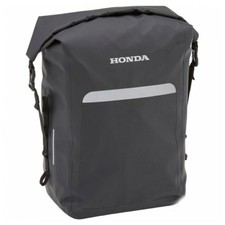BORSA ZAINO IMPERMEABILE PER