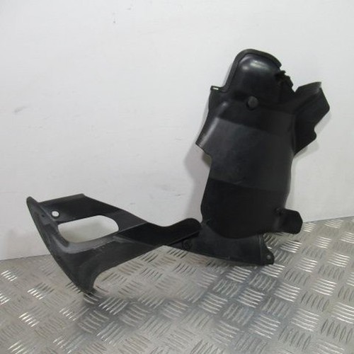 Carena interna destra honda - interna,
