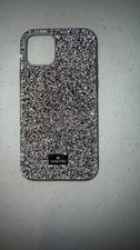 Custodia Swarovski iPhone 11