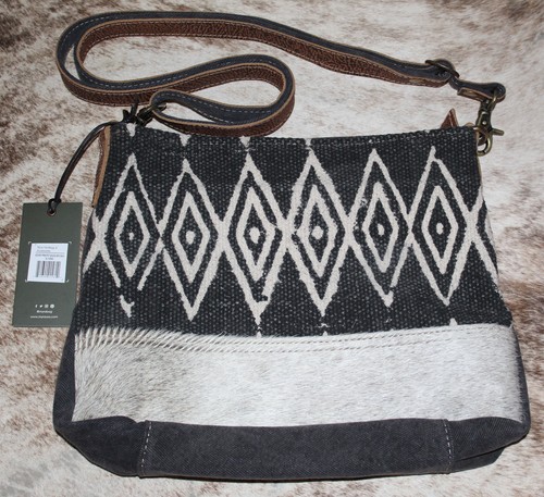Borsa tracolla myra - a,