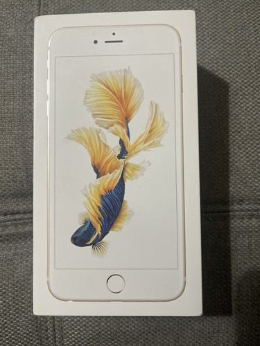 Iphone plus - iphone, 6s