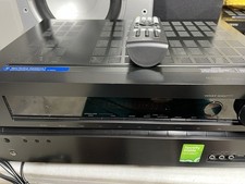 Onkyo TX-NR414 Ricevitore A/V
