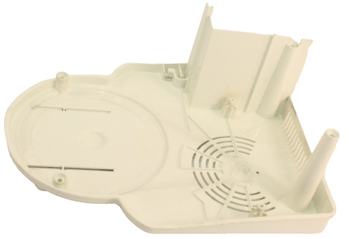 Plastica scocca cover - plastica,