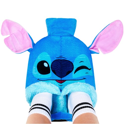 Disney stitch borsa acqua - stitch,