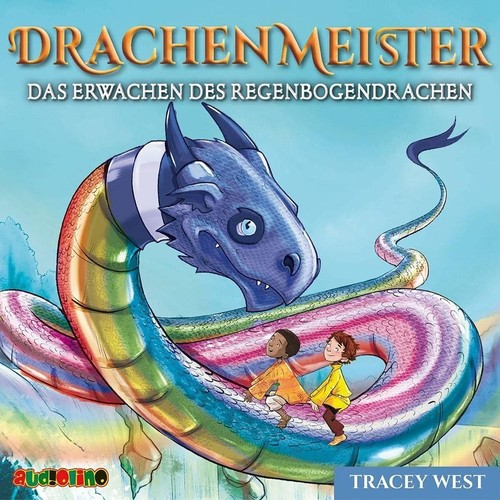 Libro west tracey cd - west,,