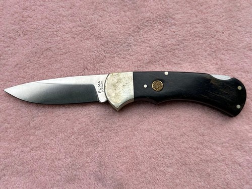 Puma 725 stelle 1977 - 725,