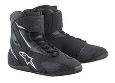 Alpinestars Fastback-2 TG 9