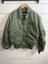 Giacca Bomber Vintage