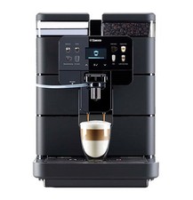 Macchina caffè saeco - saeco, new