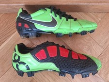 Scarpe da calcio Nike Total 90