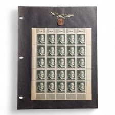 Germany Deutsches Third Reich