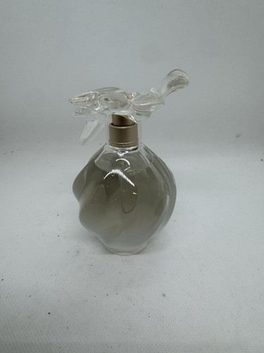 Air nina ricci 100ml - l’air,